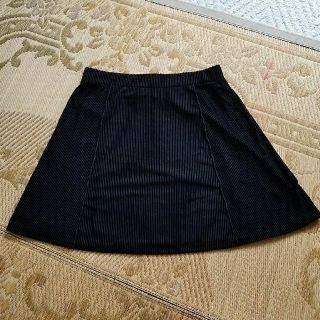 ザラ(ZARA)のZARA　スカート(ミニスカート)