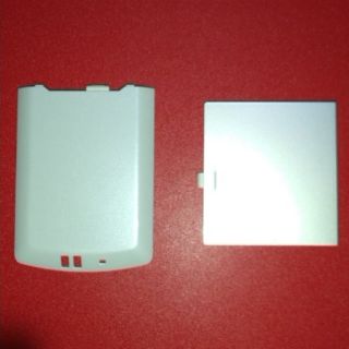 ★★★　docomo　F-04B　バッテリーカバー　★★★(その他)