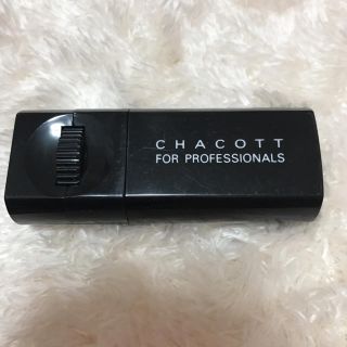 チャコット(CHACOTT)のチャコット スティックファンデーション 102 フォー プロフェッショナルズ(ファンデーション)