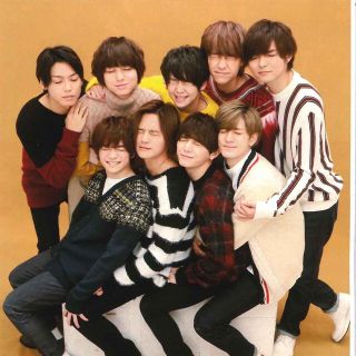 ヘイセイジャンプ(Hey! Say! JUMP)のHeySayJUMP 東京ドーム(アイドルグッズ)