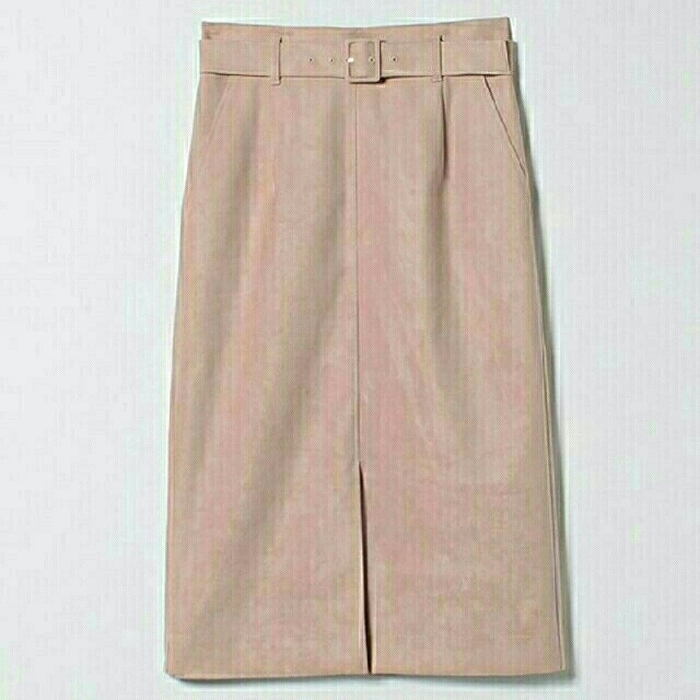 エードボン ANAYI タイトスカートの通販 by マイ's shop|アナイなら ...
