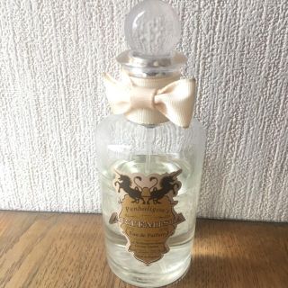 ペンハリガン(Penhaligon's)のペンハリガン Penhaligon’s アルテミジア 50ml 香水(香水(女性用))