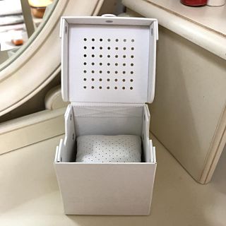 DIESEL(ケース/ボックス)のフリマアイテム一覧 DIESEL(ケース/ボックス)のフリマアイテム一覧