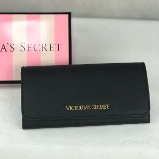 ヴィクトリアズシークレット(Victoria's Secret)のVICTORIA'S SECRET 長財布(財布)