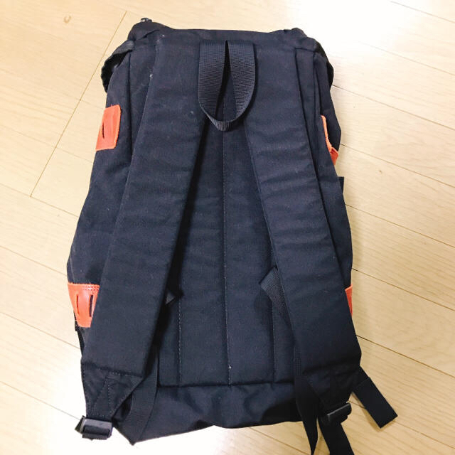 KELTY(ケルティ)のKELTY リュック メンズのバッグ(バッグパック/リュック)の商品写真