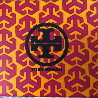 トリーバーチ(Tory Burch)のるな様専用トリーバーチ☆長財布(長財布)