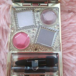 エレガンス(Elégance.)の新品エレガンス アイシャドー(アイシャドウ)