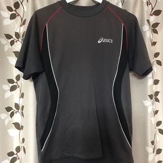 アシックス(asics)のYPP様専用 アシックス スポーツ Tシャツ(その他)