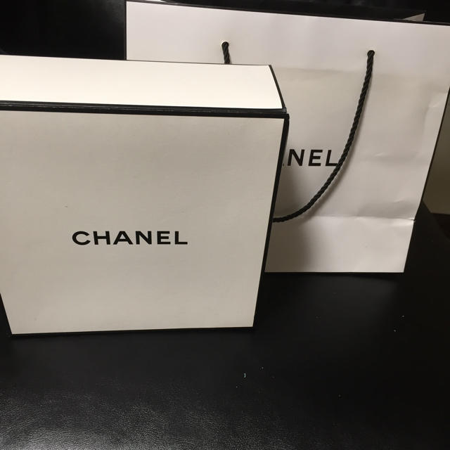 CHANEL(シャネル)のシャネル アイラッシュカーラー ビューラー コスメ/美容のコスメ/美容 その他(その他)の商品写真