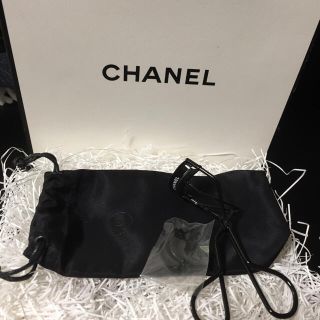 シャネル(CHANEL)のシャネル アイラッシュカーラー ビューラー(その他)