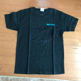 ビーチサウンド(BEACH SOUND)のビーチサウンド Tシャツ(Tシャツ/カットソー(半袖/袖なし))
