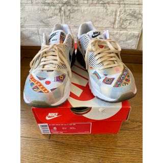 ナイキ(NIKE)のナイキエアマックス90リバティNIKE AIR MAX 90(スニーカー)