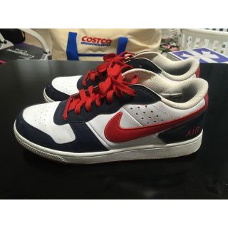 ナイキ(NIKE)のNIKE スニーカー  27.5cm(スニーカー)