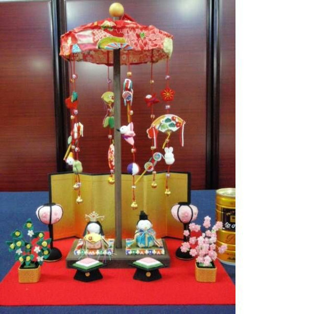 一番人気物 ●新品!高さ37 日本製● 吊るし飾り 吊るし雛 ひな人形 ちりめん その他 一番人気物 ●新品!高さ37 日本製● 吊るし飾り 吊るし雛 ひな人形 ちりめん その他