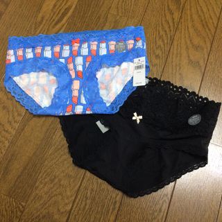 アメリカンイーグル(American Eagle)のAERIE ショーツ(ショーツ)