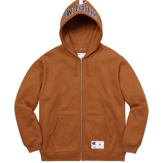 シュプリーム(Supreme)のままな様専用(パーカー)