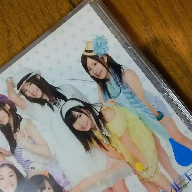 Ske48 Ske48 ごめんね Summerの通販 By Kumakuma S Shop エスケー