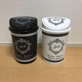 レディー(Rady)のお支払いきちんとしております様専用♥(ノベルティグッズ)