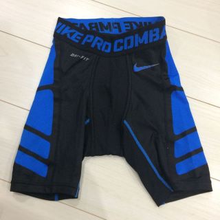 ナイキ(NIKE)のNIKEサポートタイツ(その他)