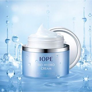 アイオペ(IOPE)の韓国ブランド iope(乳液/ミルク)