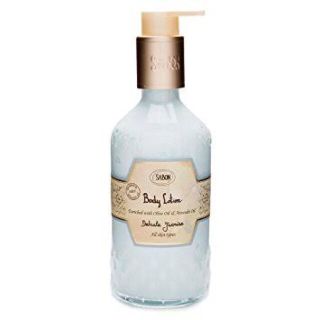 サボン(SABON)のSABON♡Body Lotion(ボディローション/ミルク)