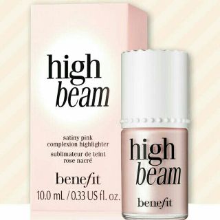 ベネフィット(Benefit)のsweetie様 専用 ベネフィット ハイビーム ハイライト(その他)