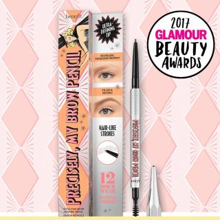 ベネフィット(Benefit)のTG様専用 ベネフィット アイブローペンシル 01(その他)