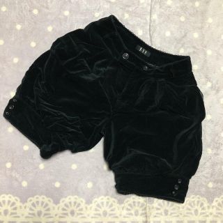 BLACK PEACE NOW(パンツ)のフリマアイテム一覧 BLACK PEACE NOW(パンツ)のフリマアイテム一覧