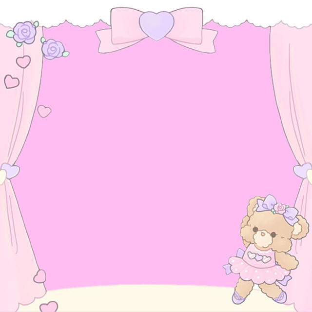 JBJ バレンタイン 2/15 専用K-POP/アジア