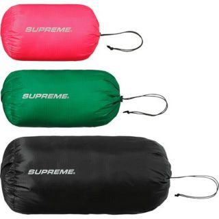 シュプリーム(Supreme)のSupreme Nylon Ditty Bags ( 3点 SET )(その他)