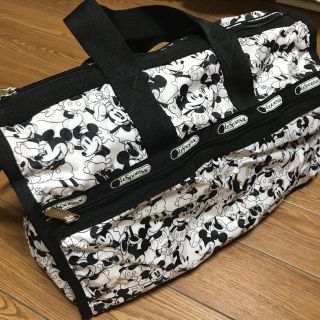 レスポートサック(LeSportsac)のわんこ様専用(ショルダーバッグ)