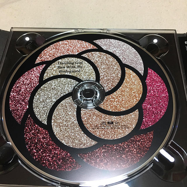 SHINee(シャイニー)のSHINee CD エンタメ/ホビーのCD(K-POP/アジア)の商品写真