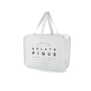 ジェラートピケ(gelato pique)の新品未開封  ジェラートピケ 福袋2018(その他)