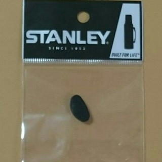 スタンレー(Stanley)の新品 未使用 スタンレー クラシック真空ワンハンドマグ 水筒用 飲み口パッキン(タンブラー)