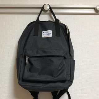 チャンピオン(Champion)のChampion リュック バックパック(リュック/バックパック)