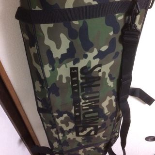 サロモン(SALOMON)のサロモン ボードケース SALOMON スノーボードケース(その他)