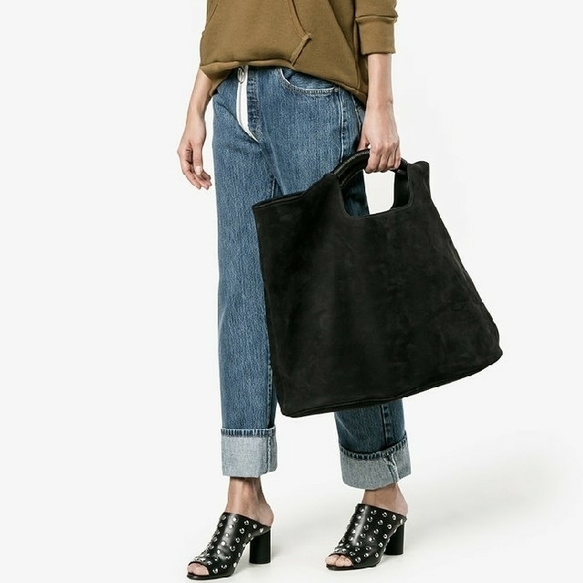 Simon miller birch bag サイモンミラー トートバッグ | labiela.com