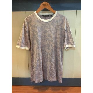 マークジェイコブス(MARC JACOBS)のs/s Tシャツ 2枚組 スカイ様専用(Tシャツ/カットソー(半袖/袖なし))