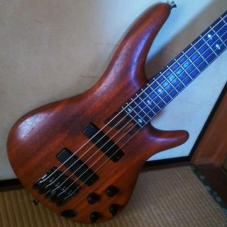 ibanez SR 5弦の通販 23点 | フリマアプリ ラクマ ibanez SR 5弦の通販 23点 | フリマアプリ ラクマ