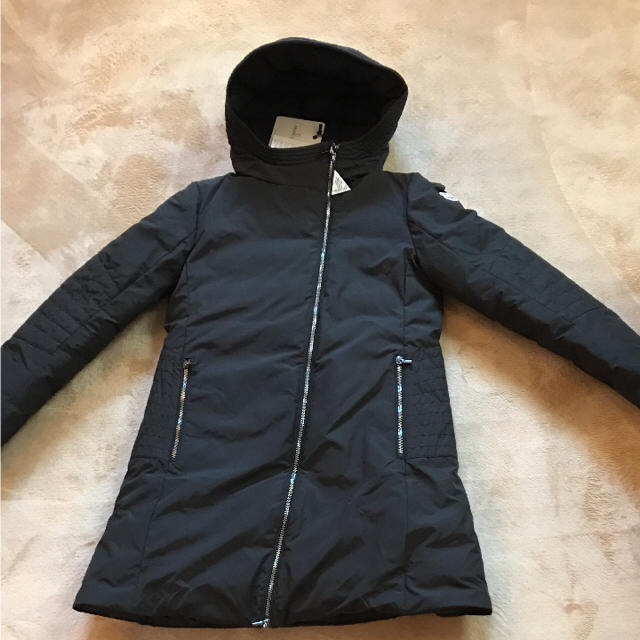 国内発送】 MONCLER - ◇新品◇【大人もOK!】MONCLER モンクレール ...