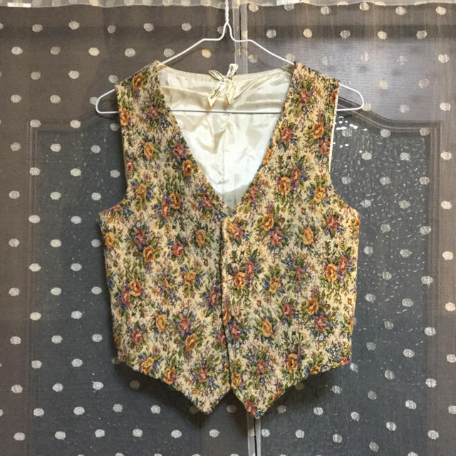 *ぽっと様専用*Rose Bowl SALOON ローズボール サルーン | フリマアプリ ラクマ