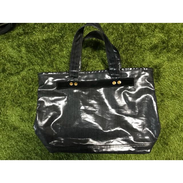 MARC BY MARC JACOBS(マークバイマークジェイコブス)の【専用】MARC JACOBS バック レディースのバッグ(トートバッグ)の商品写真