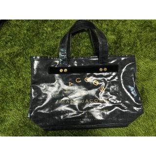 マークバイマークジェイコブス(MARC BY MARC JACOBS)の【専用】MARC JACOBS バック(トートバッグ)