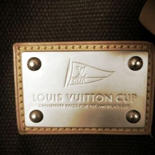 ルイヴィトン(LOUIS VUITTON)の　ルイヴィトンlouis vuitton バッグ(その他)