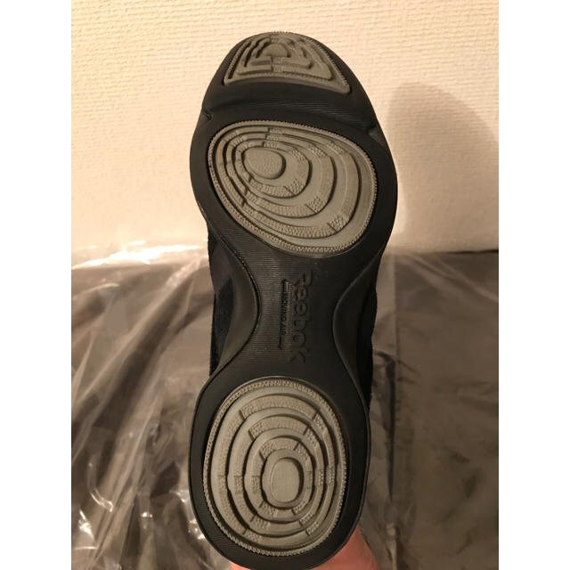 Reebok(リーボック)のリーボック イージートーン ブーツ トゥー サッシー レディースの靴/シューズ(スニーカー)の商品写真