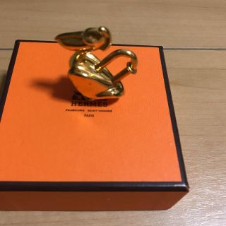 エルメス(Hermes)のgold様専用(その他)