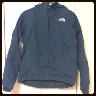 ザノースフェイス(THE NORTH FACE)のTHE NORTH FACE★アウター(ブルゾン)