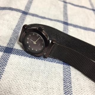 スカーゲン(SKAGEN)のスカーゲン レディース 腕時計(腕時計)