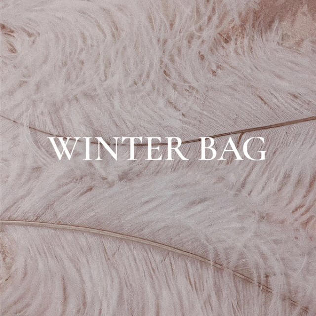 毎回大好評】 eimy istoire❤︎HAPPY BAG❤︎WINTER BAG セット/コーデ