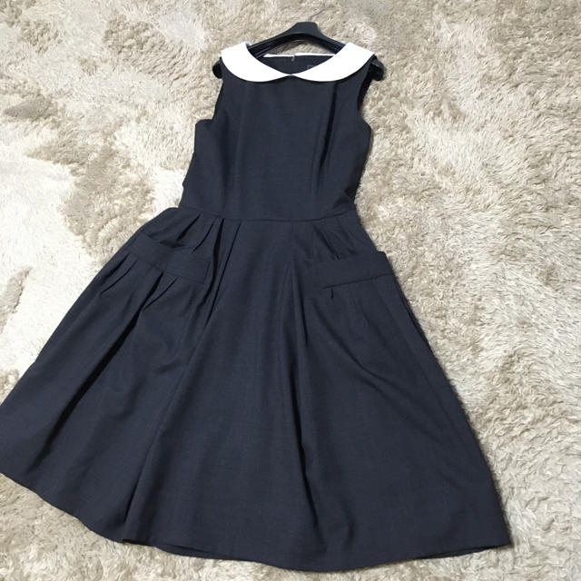 フォクシーミラネーゼ新品 | フリマアプリ ラクマ